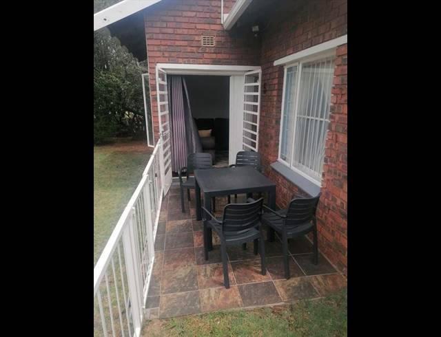 3 BEDROOM TOWNHOUSE FOR SALE IN BOKSBURG SOUTH